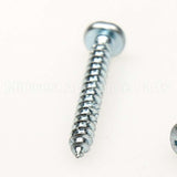 279782 Whirlpool Switch-Lid