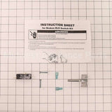 279782 Whirlpool Switch-Lid