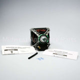 279787 Whirlpool Motor-Drve