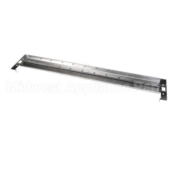 27979 Compatible Nieco Bracket, 28.5" Frame, Rear, Fh