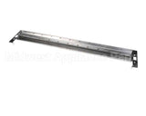 27979 Nieco Bracket, 28.5" Frame, Rear, Fh