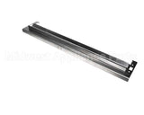 27979 Nieco Bracket, 28.5" Frame, Rear, Fh