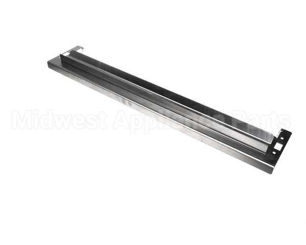 27979 Nieco Bracket, 28.5" Frame, Rear, Fh