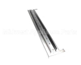 27979 Nieco Bracket, 28.5" Frame, Rear, Fh