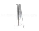 27979 Nieco Bracket, 28.5" Frame, Rear, Fh