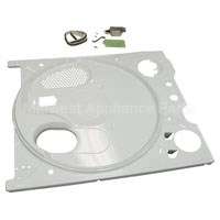 279794 Whirlpool Bulkhead
