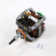 279811 Whirlpool Motor-Drve