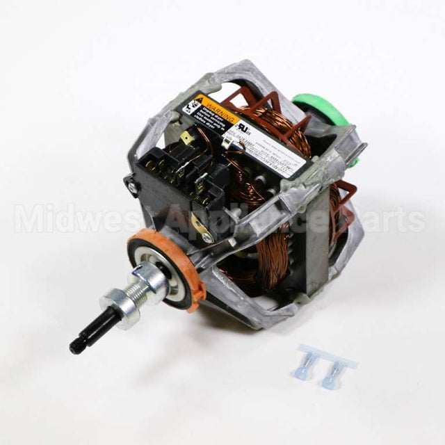 279811 Whirlpool Motor-Drve