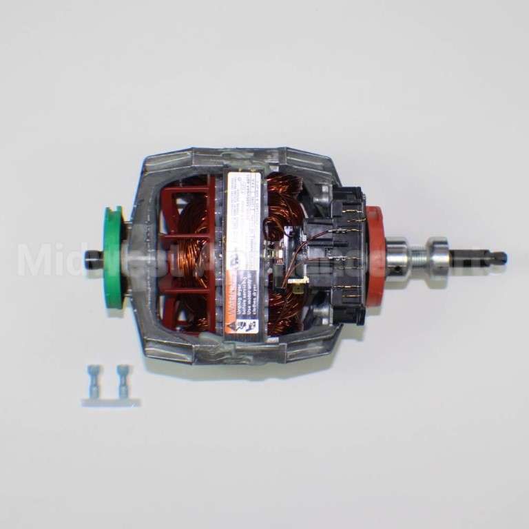 279811 Whirlpool Motor-Drve