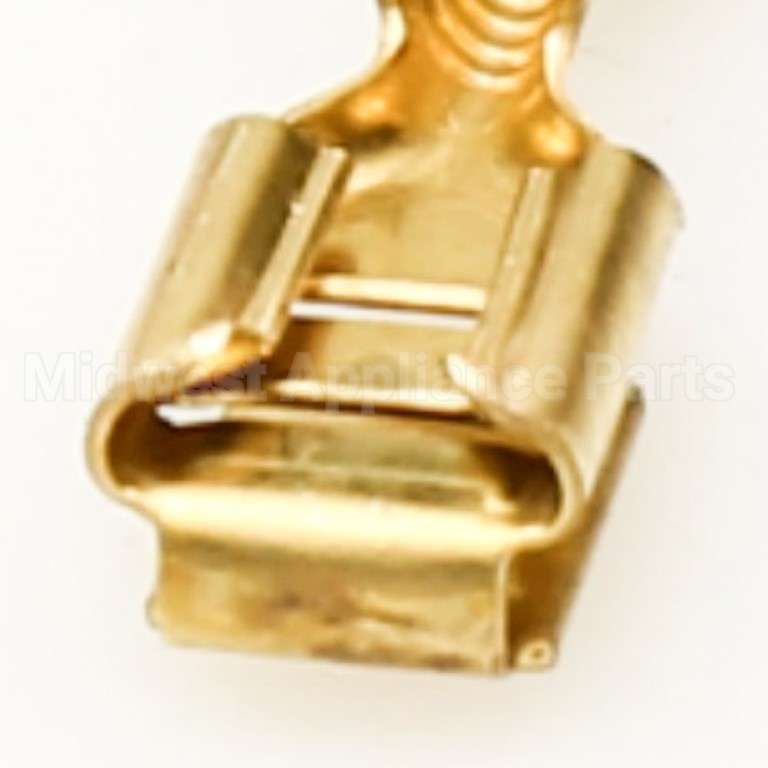 279816 Whirlpool Dryer Thermal Cut-Off Kit