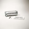 279823 Whirlpool Lndry-Exhaust Extension
