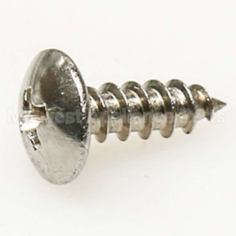 279823 Whirlpool Lndry-Exhaust Extension