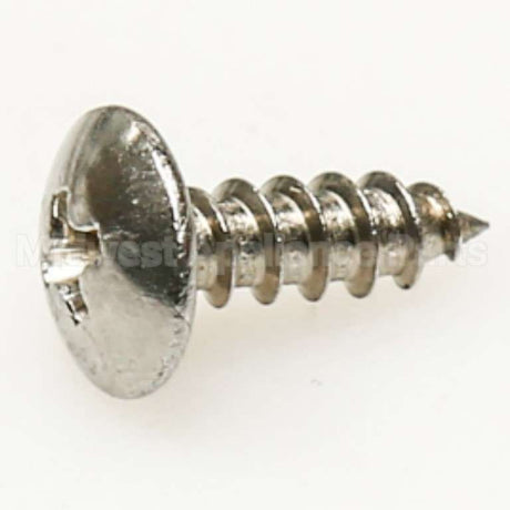 279823 Whirlpool Lndry-Exhaust Extension