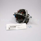 279827 Whirlpool Dryer Drive Motor