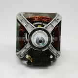 279827 Whirlpool Dryer Drive Motor