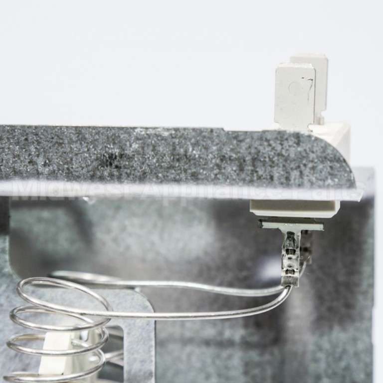 279838 Whirlpool Electric Dryer Heating Element