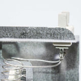 279838 Whirlpool Electric Dryer Heating Element