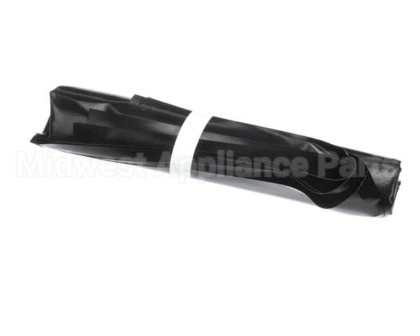 27985 Nieco Ptfe Sheet, 19.38'' X 27.75