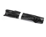 27985 Nieco Ptfe Sheet, 19.38'' X 27.75