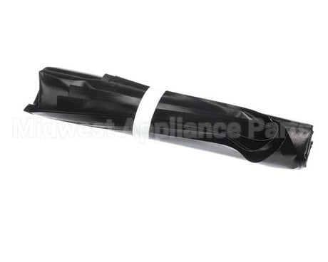 27985 Nieco Ptfe Sheet, 19.38'' X 27.75