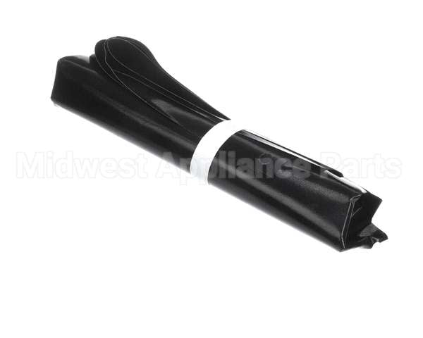 27985 Nieco Ptfe Sheet, 19.38'' X 27.75