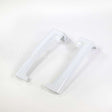 279868 Whirlpool Trim