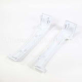 279868 Whirlpool Trim