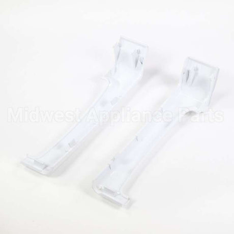 279868 Whirlpool Trim