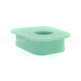 27987S Briggs & Stratton Filter-A/C Foam