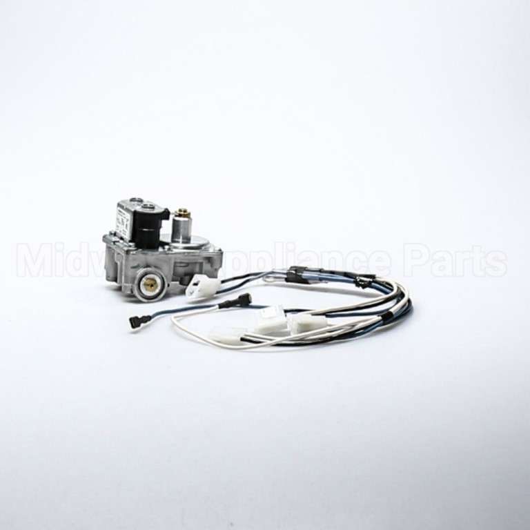 279889 Whirlpool Valve-Assy