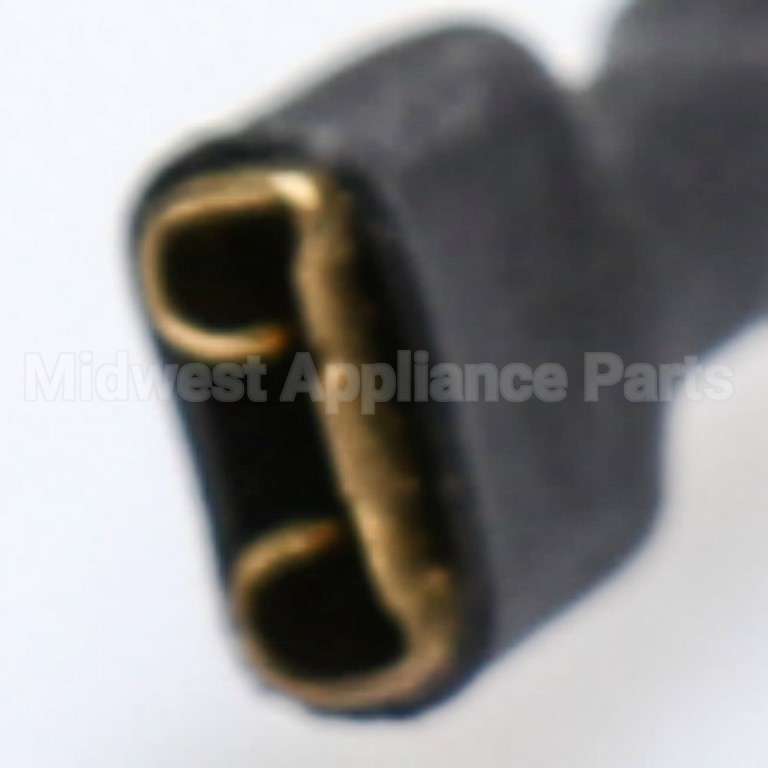 279889 Whirlpool Valve-Assy