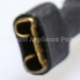 279889 Whirlpool Valve-Assy