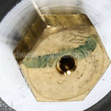 279889 Whirlpool Valve-Assy