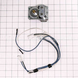 279889 Whirlpool Valve-Assy