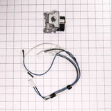 279889 Whirlpool Valve-Assy