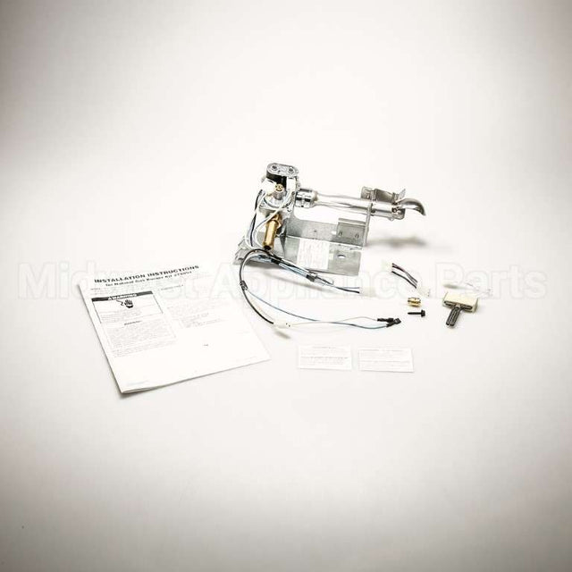 279894 Whirlpool Burner-Gas