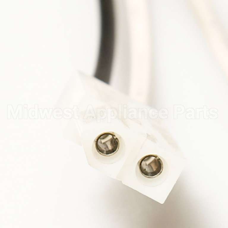 279894 Whirlpool Burner-Gas