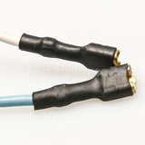 279894 Whirlpool Burner-Gas