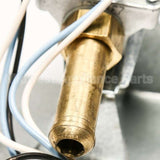 279894 Whirlpool Burner-Gas