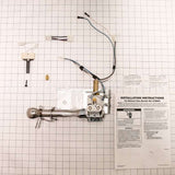 279894 Whirlpool Burner-Gas
