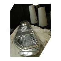 279898 Whirlpool Duct-Air