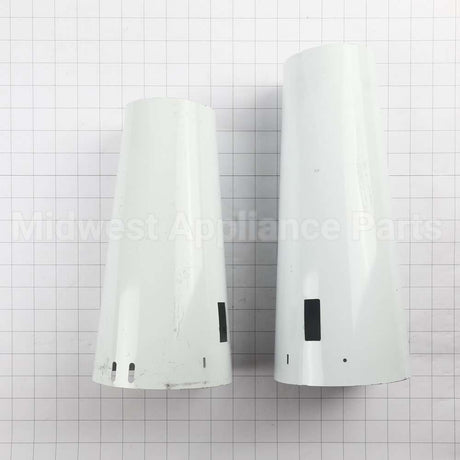279900 Whirlpool Box