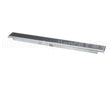 27992 Nieco Bracket, Connects V3 Plates, Fb-Wldmt