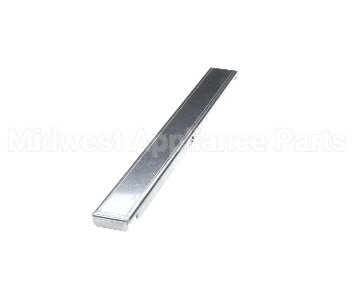 27992 Nieco Bracket, Connects V3 Plates, Fb-Wldmt