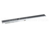 27992 Nieco Bracket, Connects V3 Plates, Fb-Wldmt