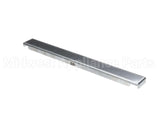 27992 Nieco Bracket, Connects V3 Plates, Fb-Wldmt