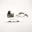 279923 Whirlpool Valve-Gas