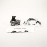 279923 Whirlpool Valve-Gas