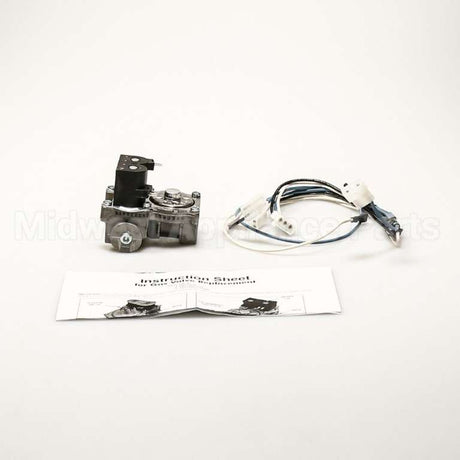 279923 Whirlpool Valve-Gas