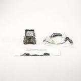 279923 Whirlpool Valve-Gas